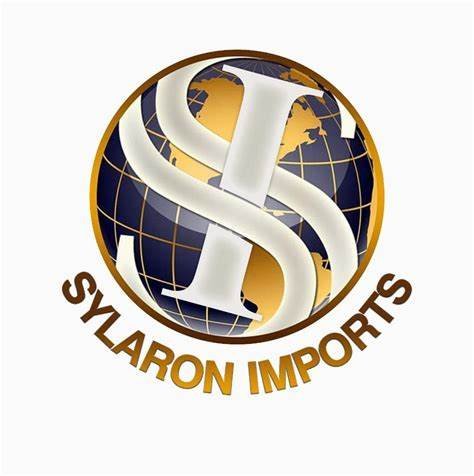 Sylaron Imports